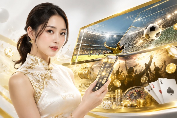 cd222
