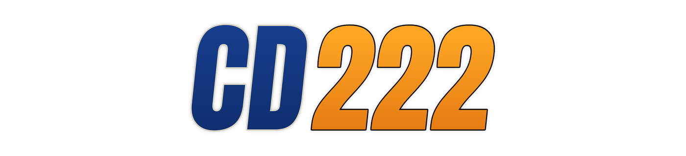 cd222